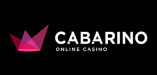 Cabarino